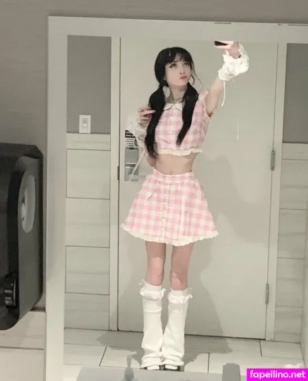 Sashad0ll OnlyFans Thumbnail #KrKKx53A4U