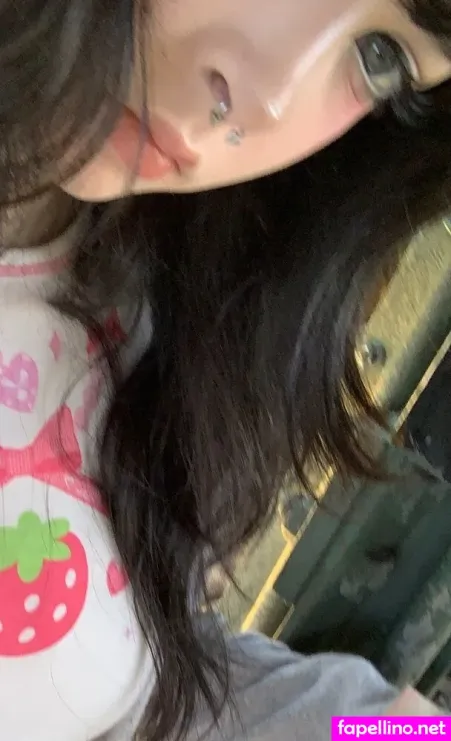 Sashad0ll OnlyFans Thumbnail #RjfIVmuDgX