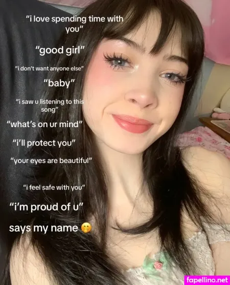 Sashad0ll OnlyFans Thumbnail #ba5xE7UUEH