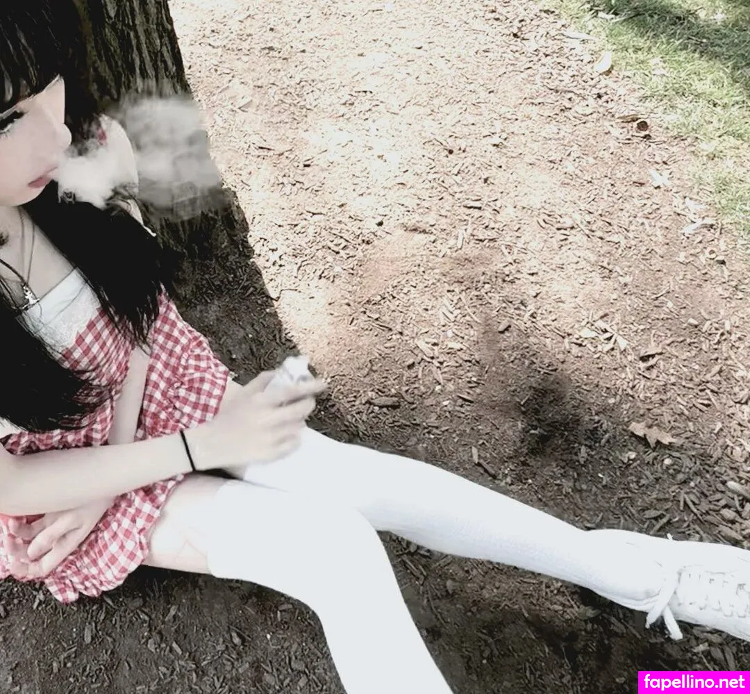 sashadollofficial, sashadollxoxo, sashaxmiller Nude Leaked OnlyFans Photo #cDGazUakim