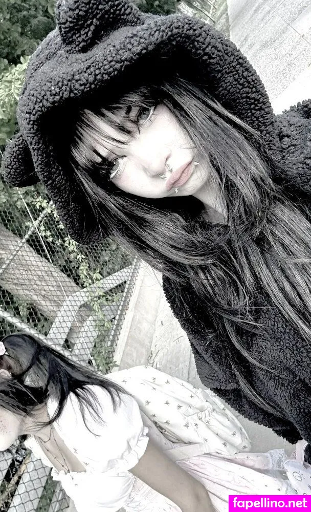 sashadollofficial, sashadollxoxo, sashaxmiller Nude Leaked OnlyFans Photo #cj0lBwEJ8P