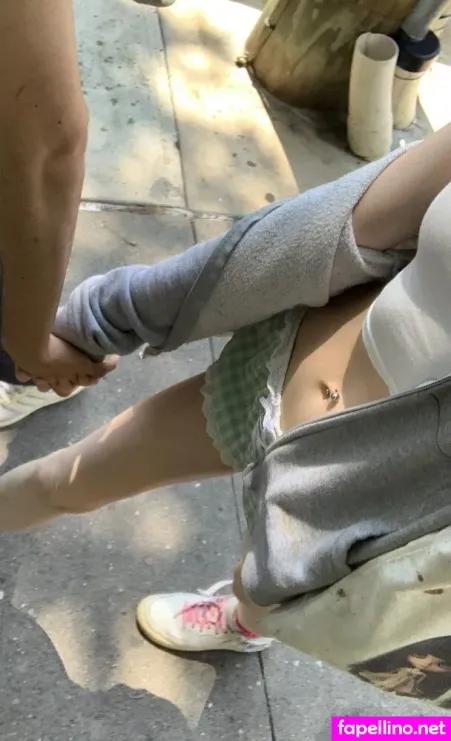 Sashad0ll OnlyFans Thumbnail #g3duNNE1JH