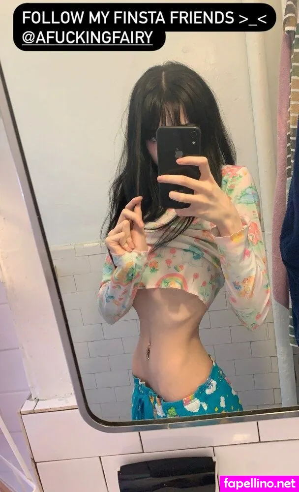 sashadollofficial, sashadollxoxo, sashaxmiller Nude Leaked OnlyFans Photo #hlX5hj0LD0