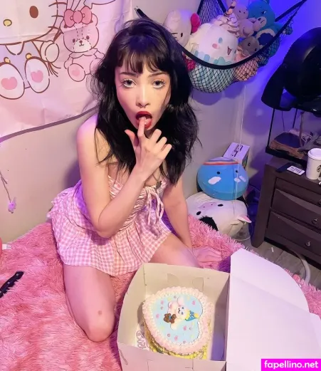 Sashad0ll OnlyFans Thumbnail #j5lHEB0k1q