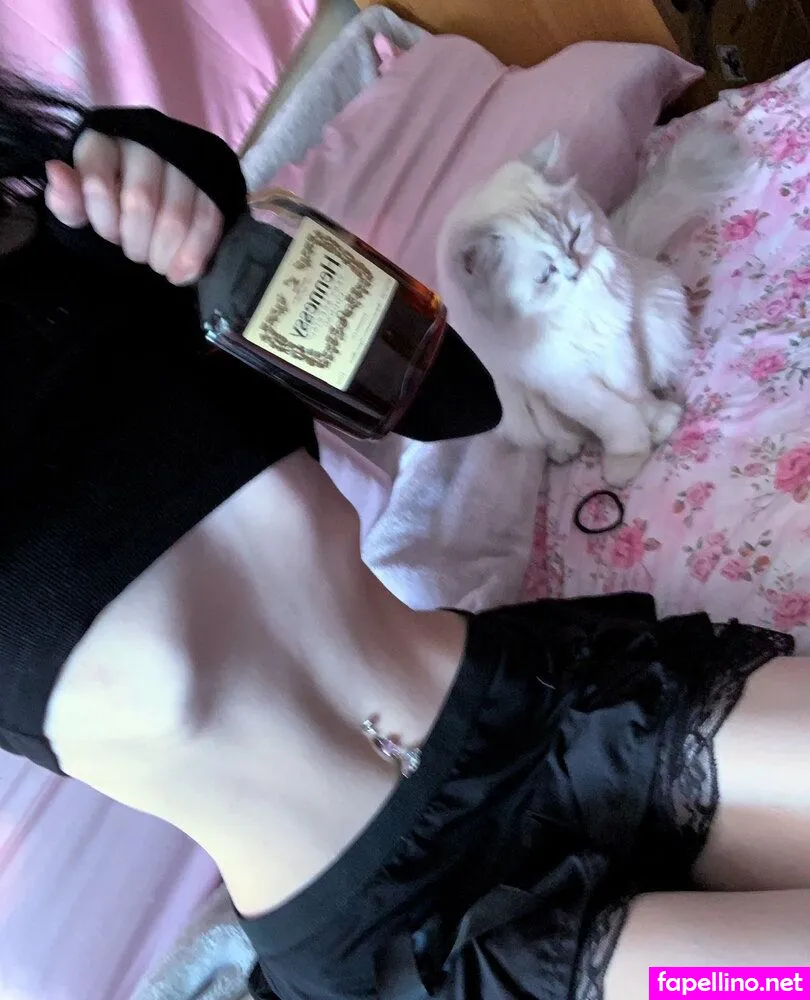 sashadollofficial, sashadollxoxo, sashaxmiller Nude Leaked OnlyFans Photo #kTqC5J05mk