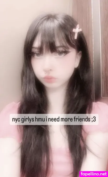 Sashad0ll OnlyFans Thumbnail #neQ2CKSOIf