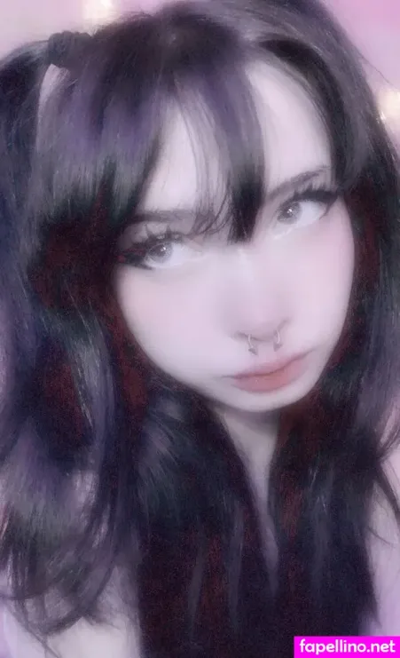 Sashad0ll OnlyFans Thumbnail #ngTI3rUQsR