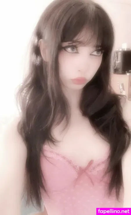 Sashad0ll OnlyFans Thumbnail #oZyvliHivA