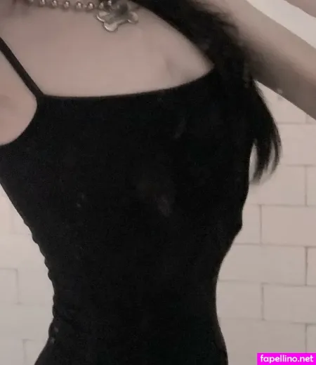 Sashad0ll OnlyFans Thumbnail #os0b3qJMko