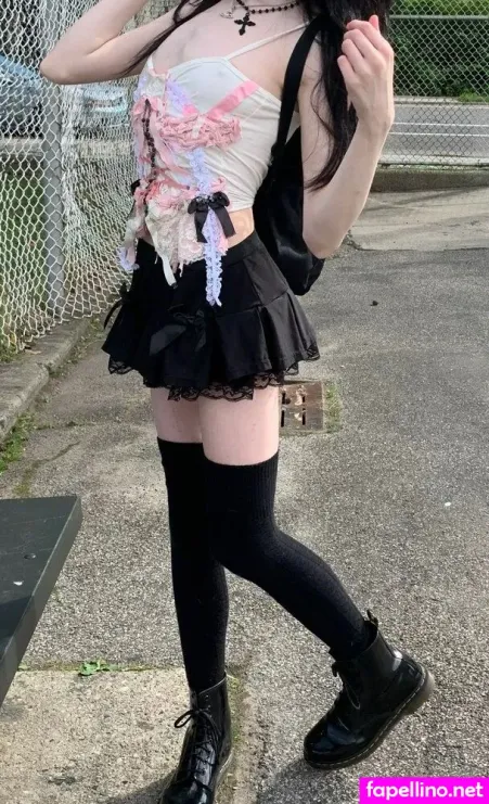 Sashad0ll OnlyFans Thumbnail #sPT1m8vsk1