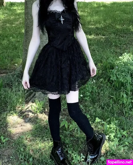 Sashad0ll OnlyFans Thumbnail #tVzuDIWCkx