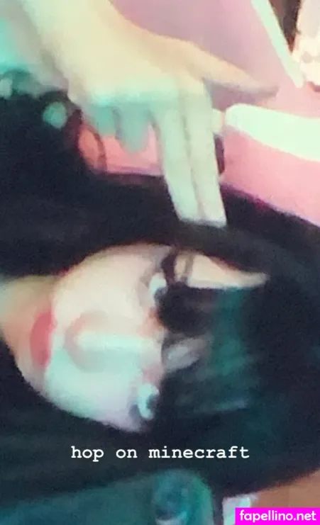 Sashad0ll OnlyFans Thumbnail #tZYrO6O2Ra