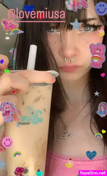 Sashad0ll OnlyFans Thumbnail #zIEw3BQzTG