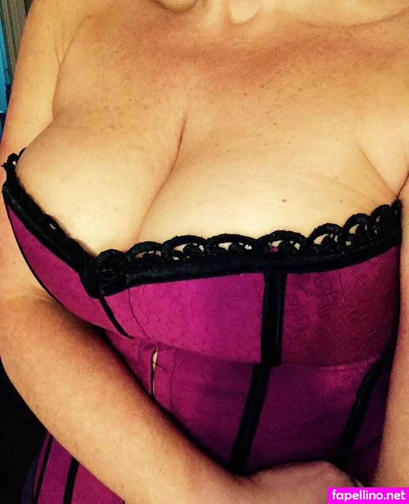 sashadangerokc Nude Leaked OnlyFans Photo #IBD09fdChg