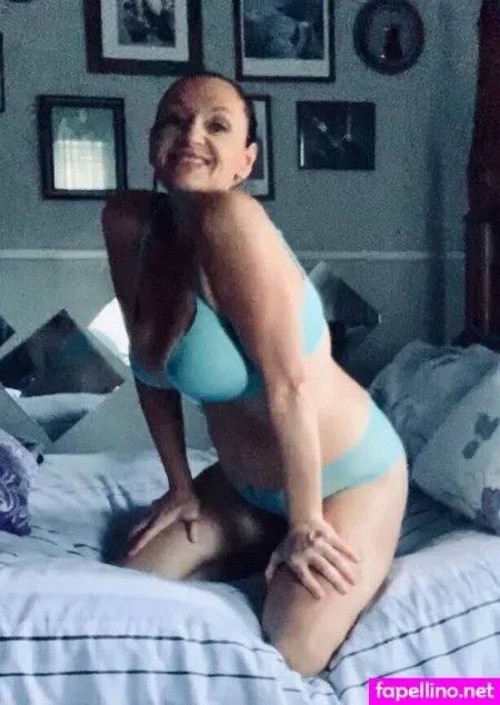 Sashadangerokc OnlyFans Thumbnail #LTrYlrnCVM