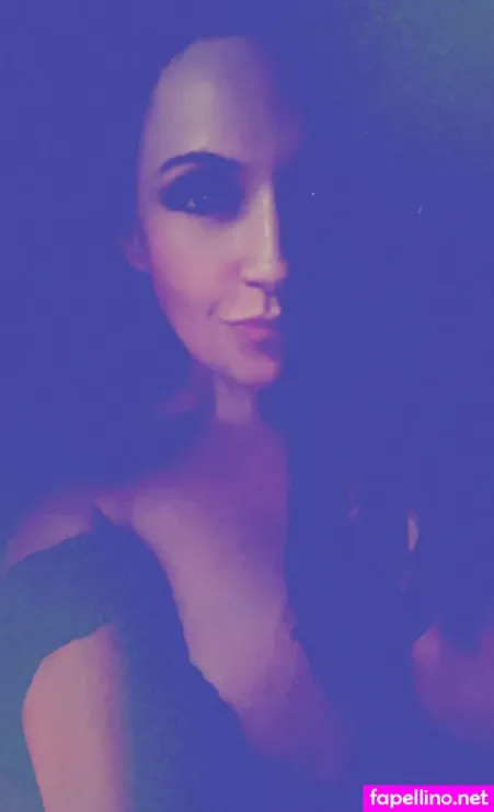 Sashadangerokc OnlyFans Thumbnail #LVCGFkwCBH