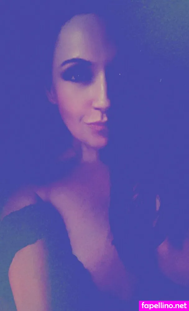 sashadangerokc Nude Leaked OnlyFans Photo #LVCGFkwCBH