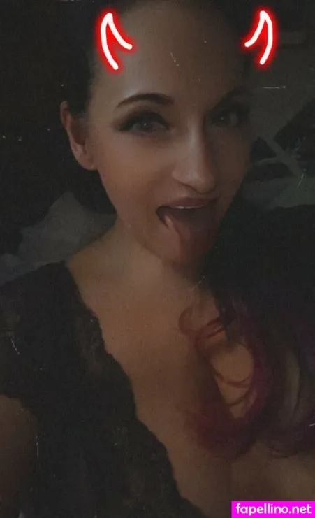 Sashadangerokc OnlyFans Thumbnail #UetJxBh4OA