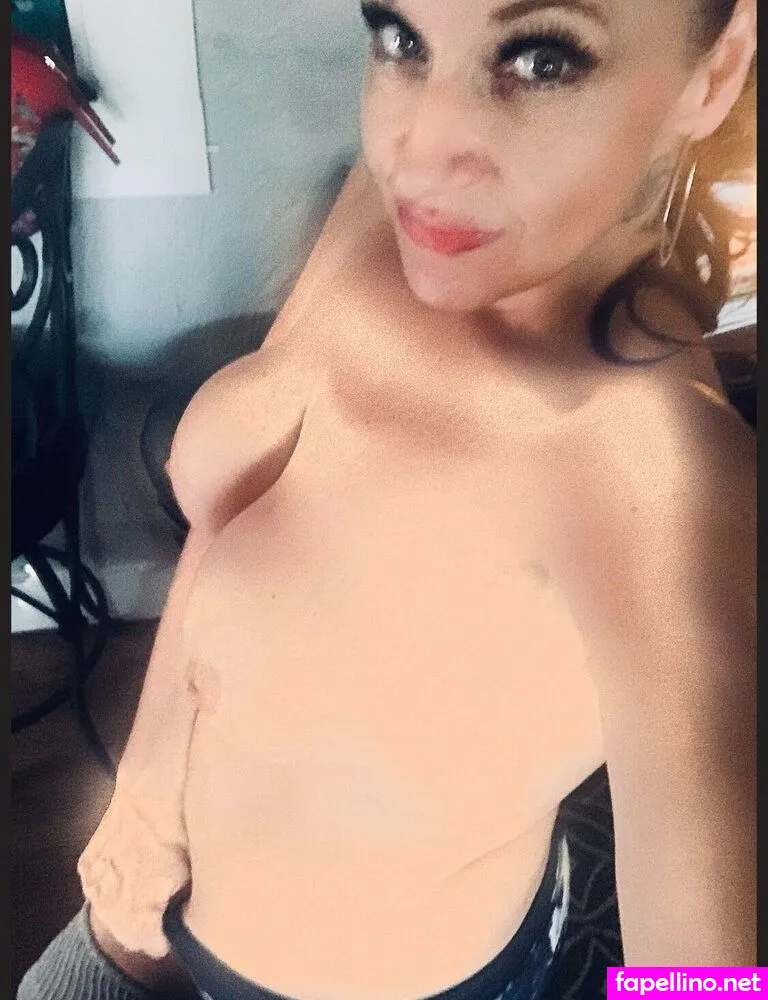 sashadangerokc Nude Leaked OnlyFans Photo #VNi89qR4FM