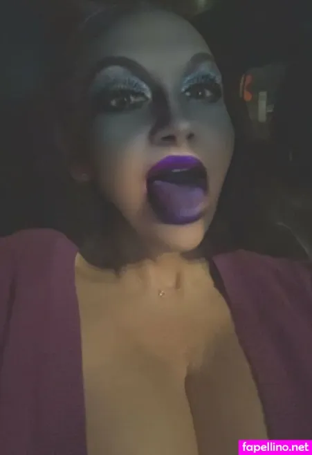 Sashadangerokc OnlyFans Thumbnail #YnfOiG4e2G