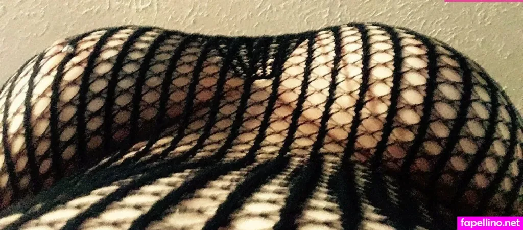 Sashadangerokc OnlyFans Thumbnail #busdUODSAG