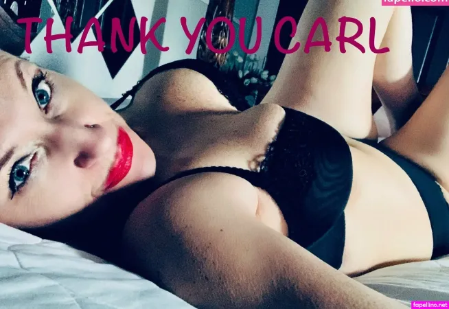 Sashadangerokc OnlyFans Thumbnail #gMRGogqNph