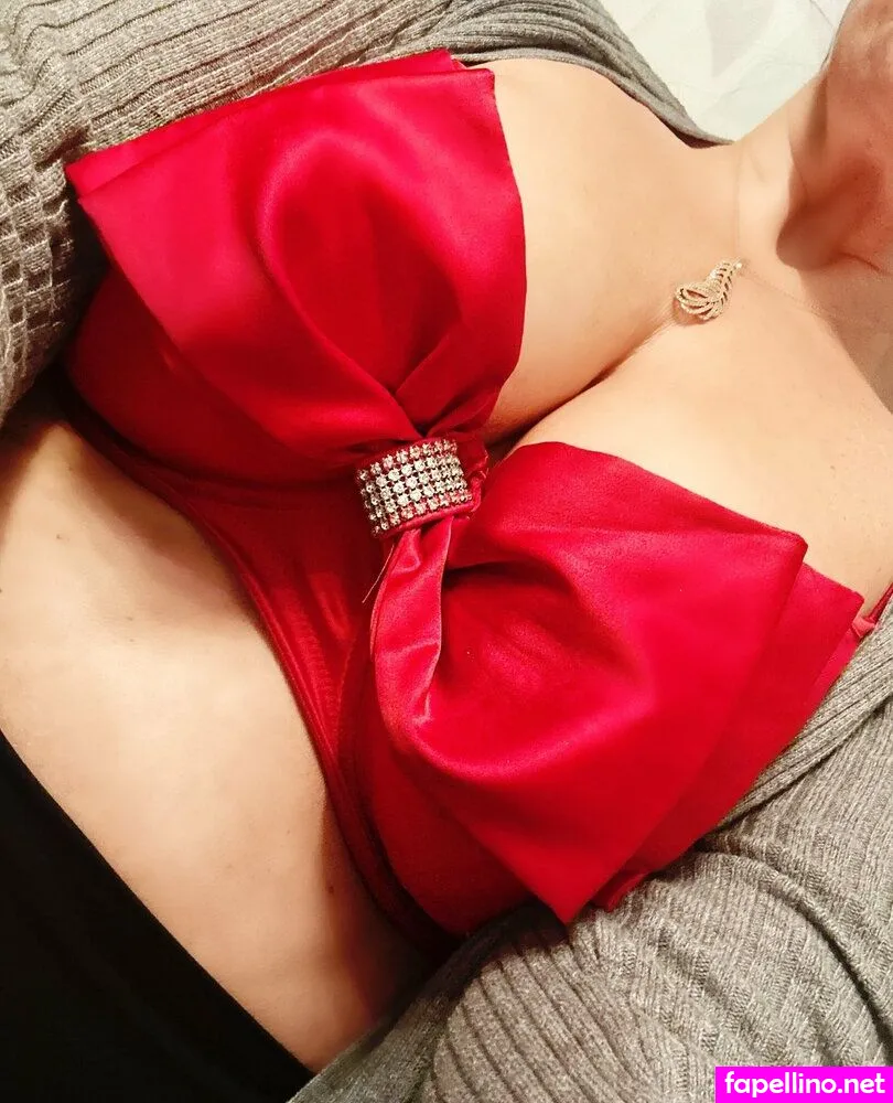 sashadangerokc Nude Leaked OnlyFans Photo #k0voanzTLK