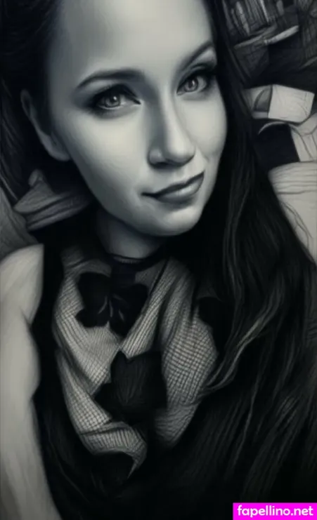 Sashadangerokc OnlyFans Thumbnail #lga3O5TbFq