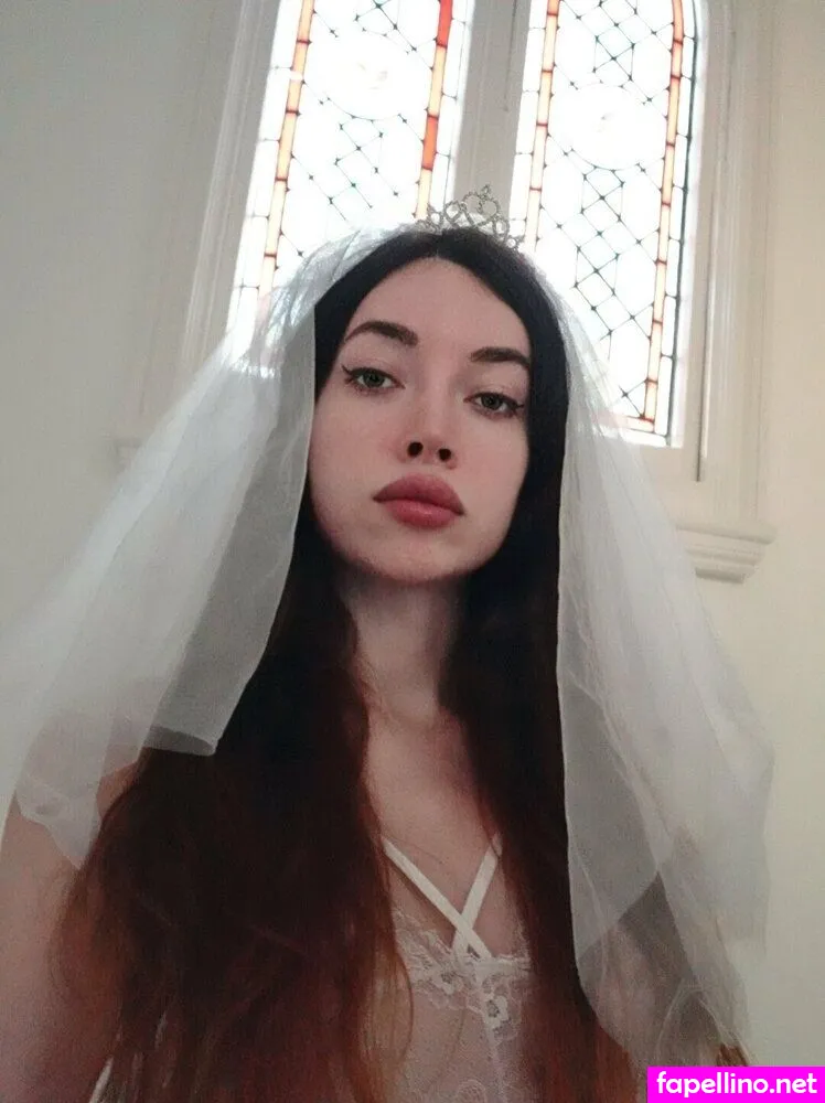 sasha_de_sade, sashadesade Nude Leaked OnlyFans Photo #6bsUTFR4bI