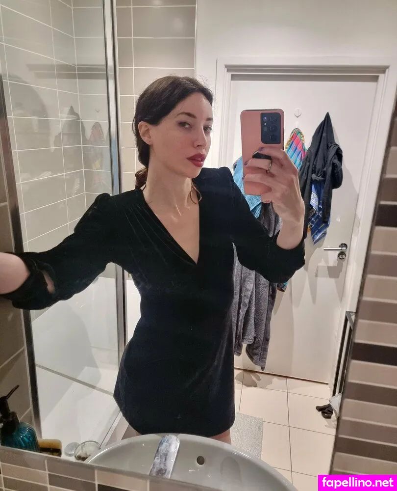 sasha_de_sade, sashadesade Nude Leaked OnlyFans Photo #SP6DZfjeZb