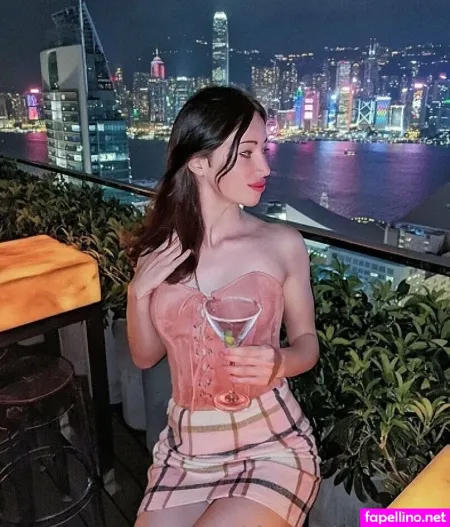 Sashadesade OnlyFans Thumbnail #ue2DvuTG3H