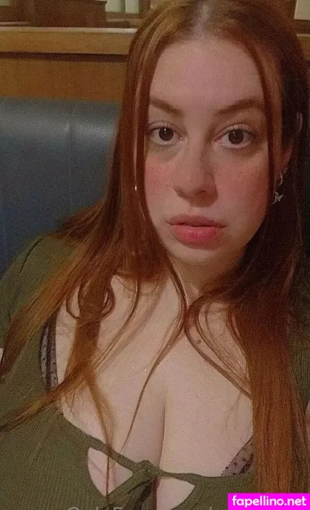 Sashadoe Main Profile Photo