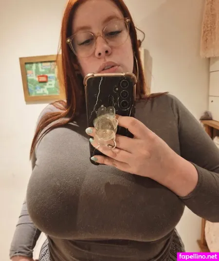 Sashadoe OnlyFans Thumbnail #H69EWvXNey