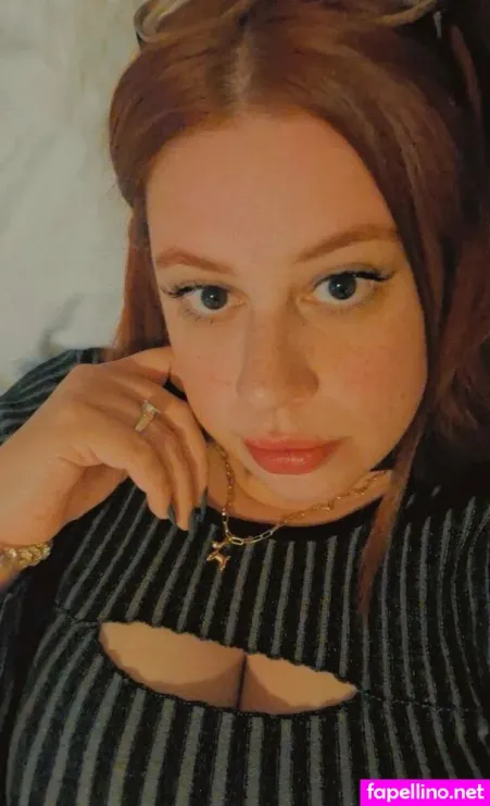 Sashadoe OnlyFans Thumbnail #oIOerbe4gL