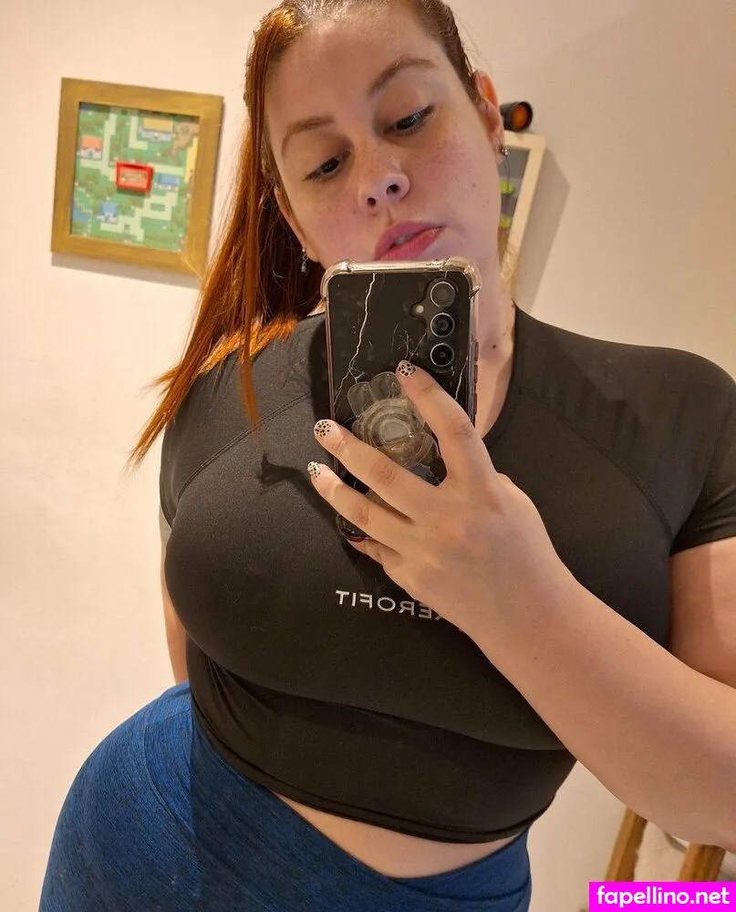 sasha.doe.351, sashadoe Nude Leaked OnlyFans Photo #yIBSaoFtol