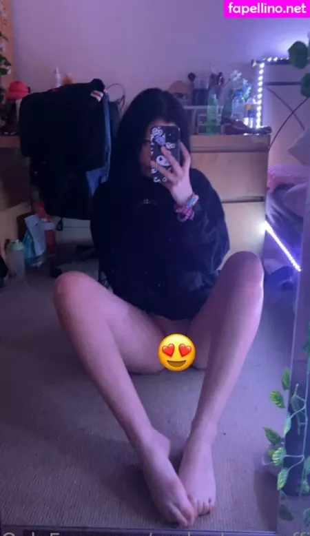 Sashadreamofficial OnlyFans Thumbnail #6yRfMXTfUJ