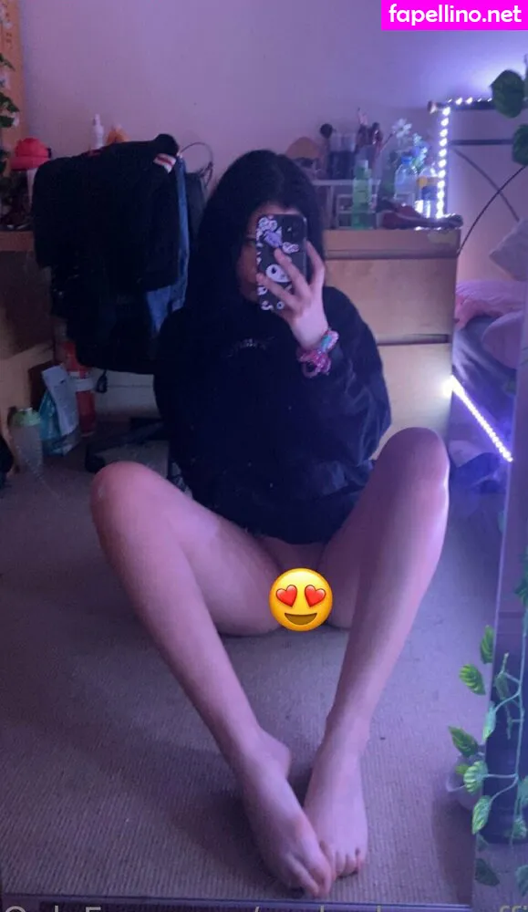 flawless.sasha, sashadreamofficial Nude Leaked OnlyFans Photo #6yRfMXTfUJ