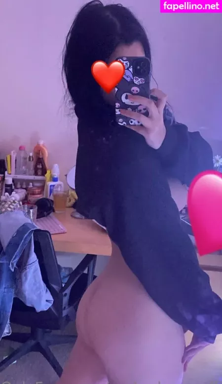 Sashadreamofficial OnlyFans Thumbnail #E14rlevUNX