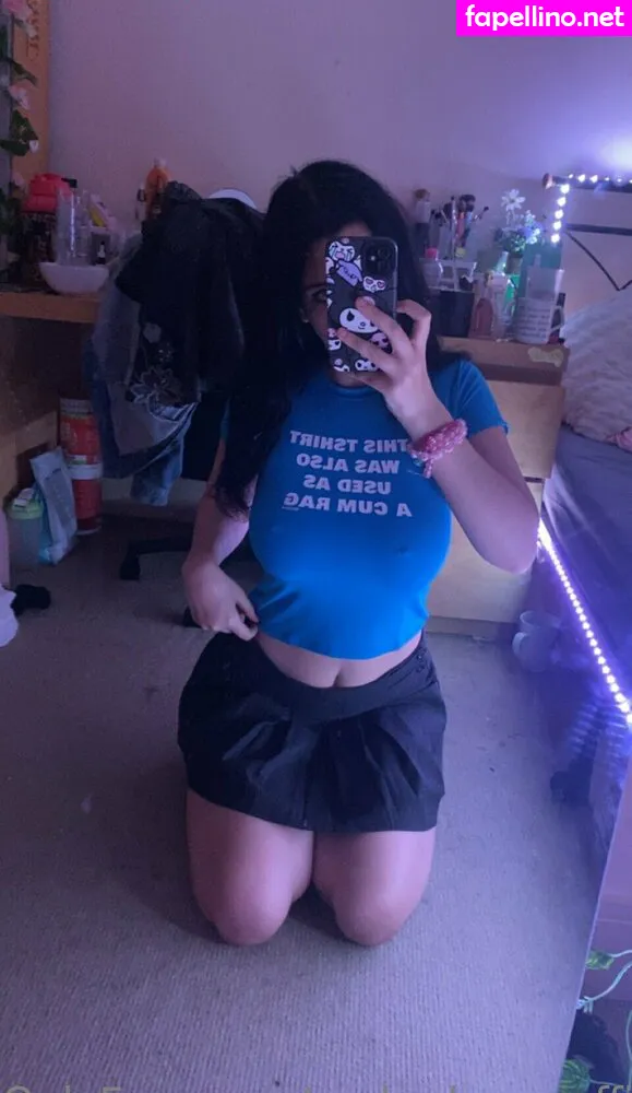 flawless.sasha, sashadreamofficial Nude Leaked OnlyFans Photo #QO5529jg4y