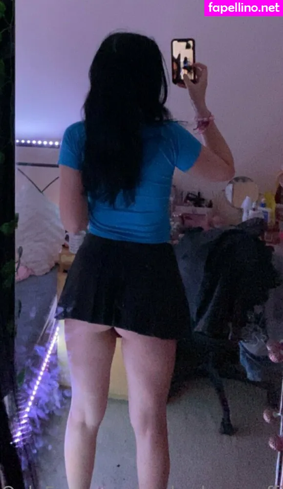 flawless.sasha, sashadreamofficial Nude Leaked OnlyFans Photo #bNx2UJvpPX