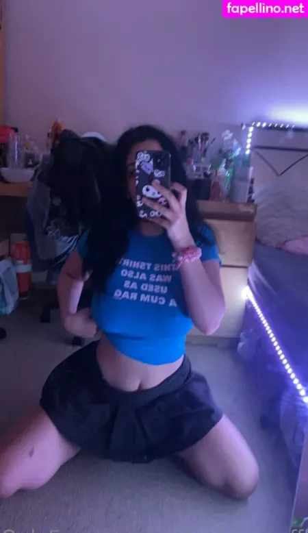 Sashadreamofficial OnlyFans Thumbnail #nZI6kQnA8u