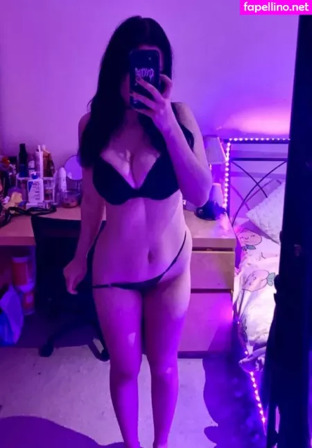 Sashadreamofficial OnlyFans Thumbnail #vEbBwbl9yt