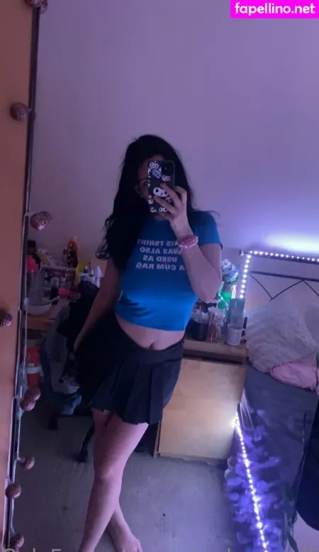 Sashadreamofficial OnlyFans Thumbnail #wCpKhmj90n