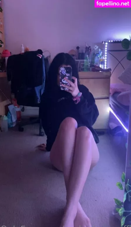 Sashadreamofficial OnlyFans Thumbnail #yt4t0Amj0s