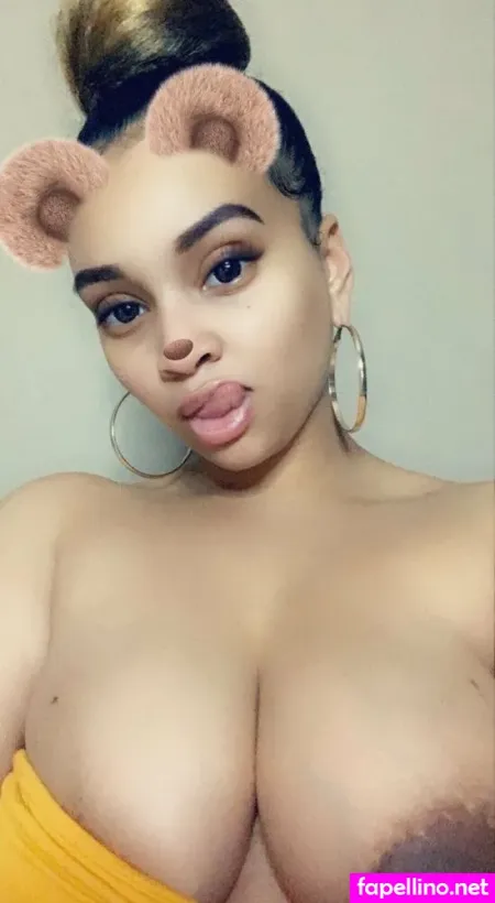 Sashaestrella OnlyFans Thumbnail #efLU6JO2O5