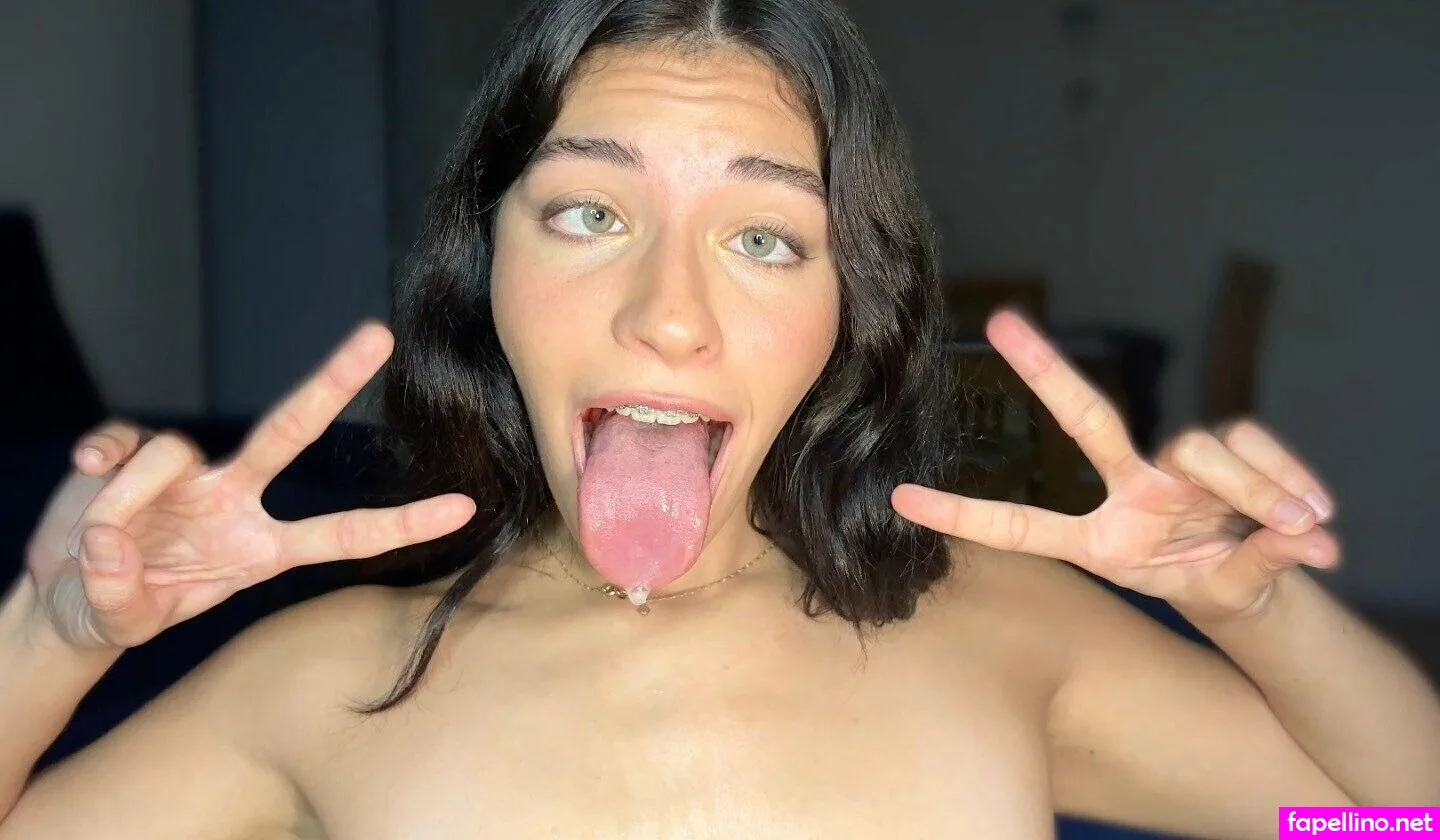 sasha.fearless, sashafearless Nude Leaked OnlyFans Photo #hdvYuSU8pI