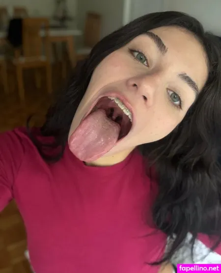 Sashafearless Main Profile Photo