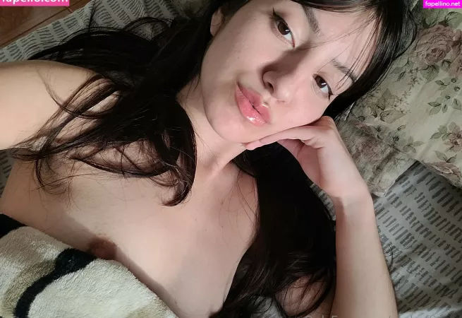 Sashaffierce OnlyFans Thumbnail #6oaRsLWdQZ