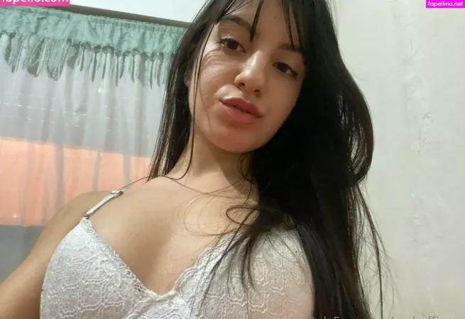 Sashaffierce OnlyFans Thumbnail #9h64gJDghL