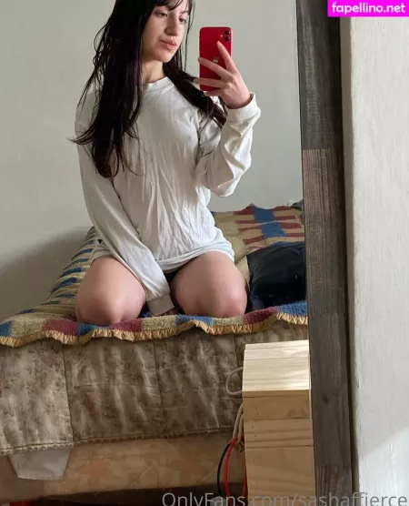 Sashaffierce OnlyFans Thumbnail #L8Y6OgPLcX